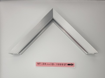 鋁框ID-10002
