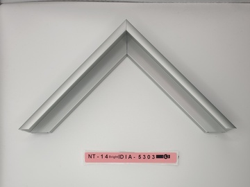 鋁框IA-5303