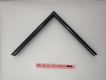 鋁框IL-0101